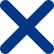 exit icon